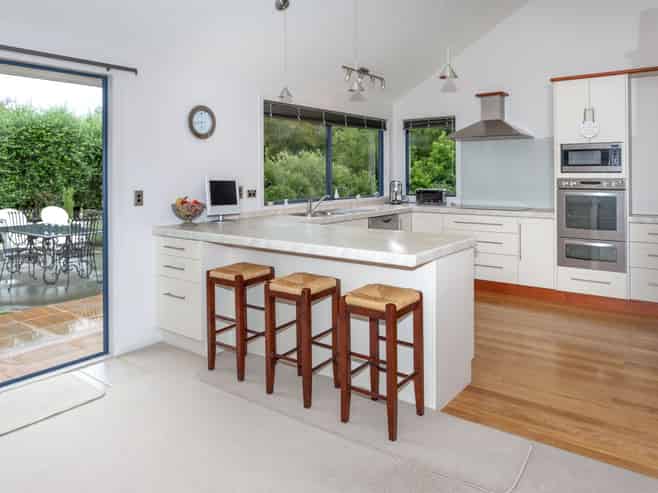 8844D  Paeroa-Kopu Road, Puriri