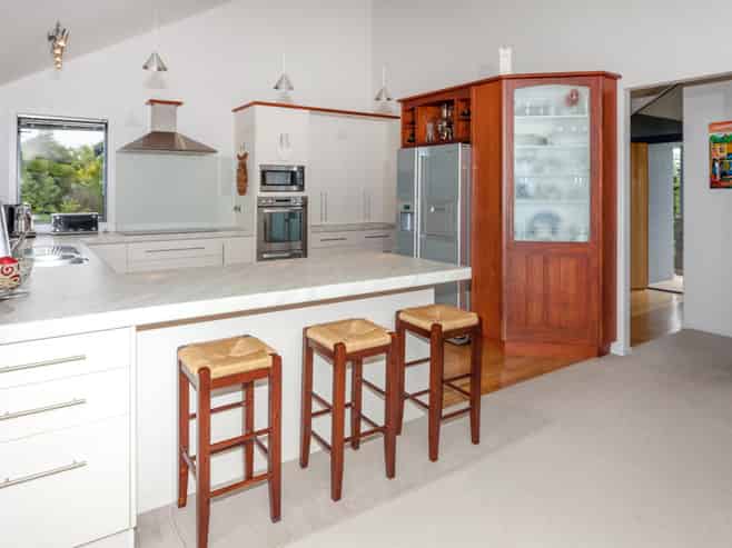 8844D  Paeroa-Kopu Road, Puriri