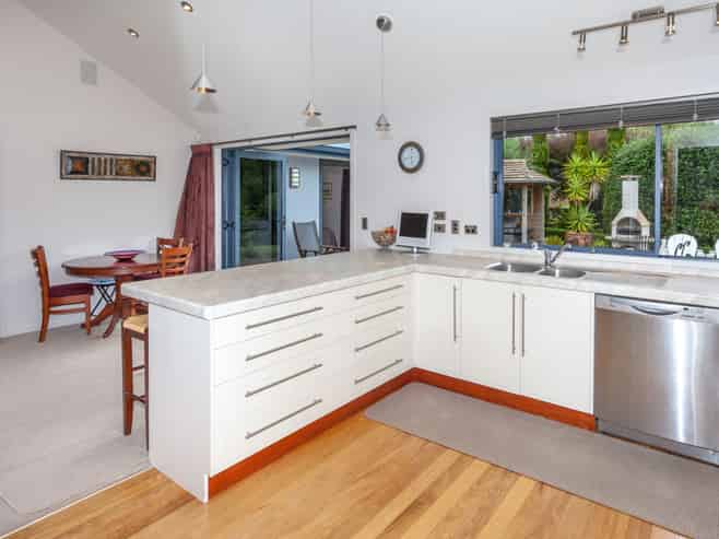 8844D  Paeroa-Kopu Road, Puriri