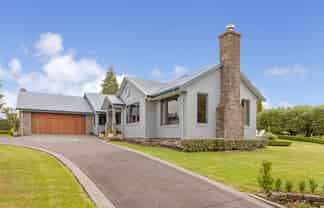 8844D  Paeroa-Kopu Road, Puriri