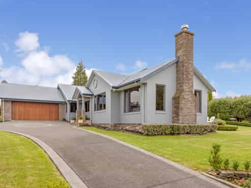 8844D  Paeroa-Kopu Road, Puriri