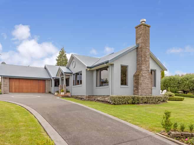 8844D  Paeroa-Kopu Road, Puriri