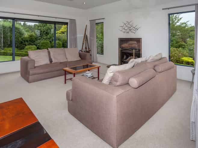 8844D  Paeroa-Kopu Road, Puriri