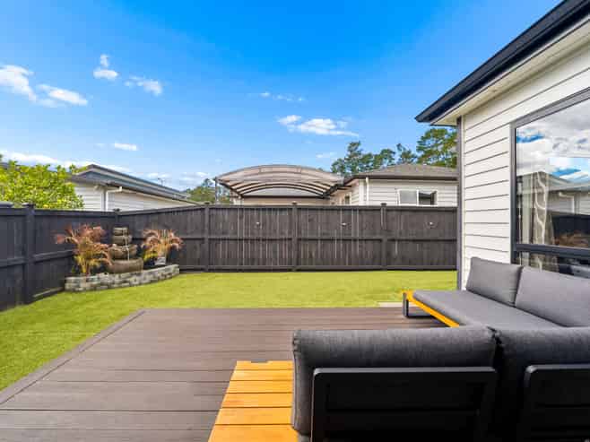 21 Vinistra Road, Kumeu
