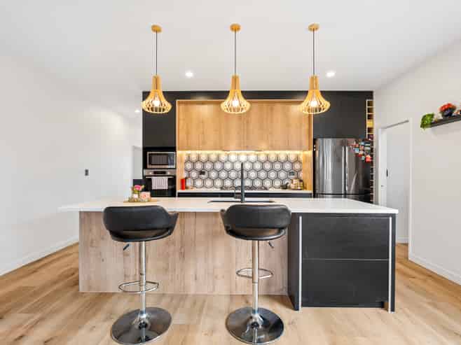 21 Vinistra Road, Kumeu