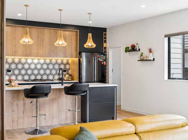 21 Vinistra Road, Kumeu