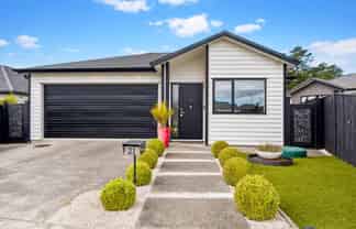 21 Vinistra Road, Kumeu