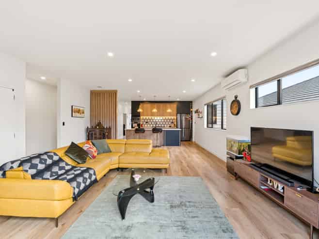21 Vinistra Road, Kumeu