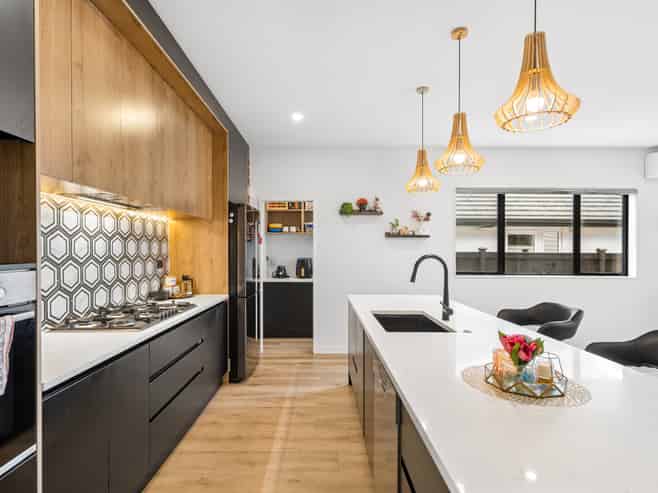 21 Vinistra Road, Kumeu