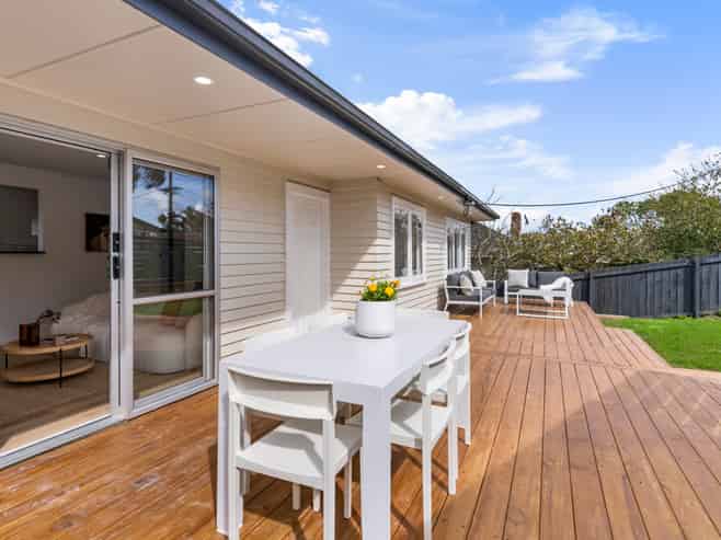 22 Saffron Street, Birkdale