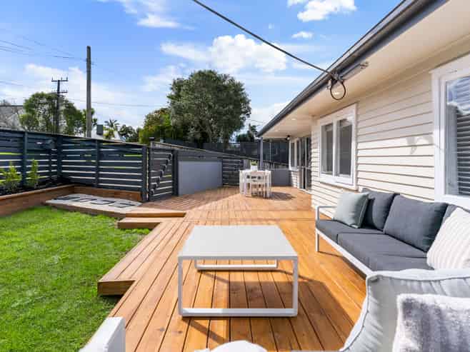 22 Saffron Street, Birkdale