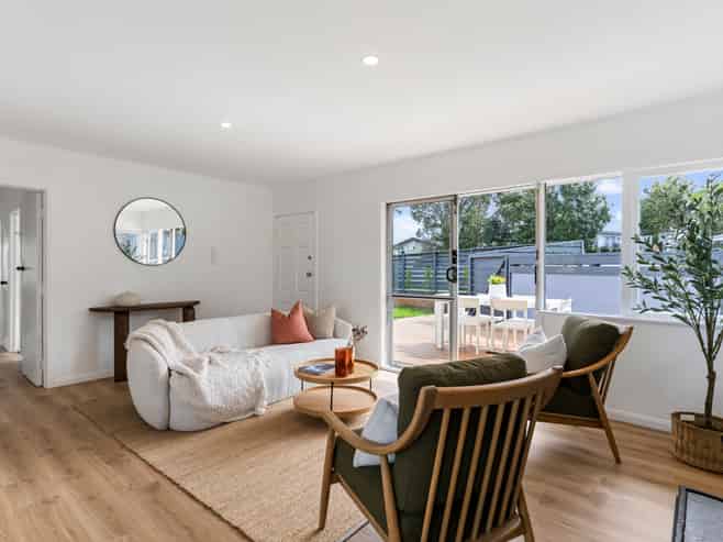 22 Saffron Street, Birkdale