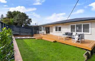22 Saffron Street, Birkdale