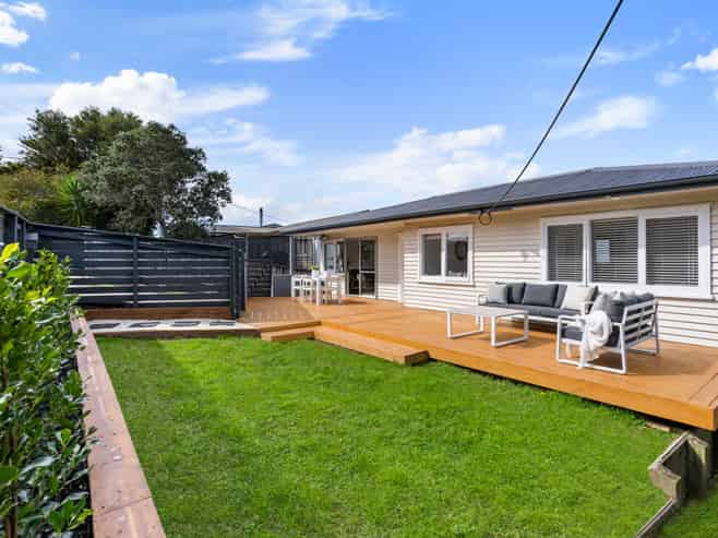 22 Saffron Street, Birkdale