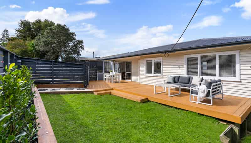 22 Saffron Street, Birkdale