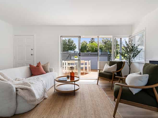 22 Saffron Street, Birkdale
