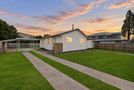 63 Oakfield Crescent, Pukete, Hamilton City, Waikato