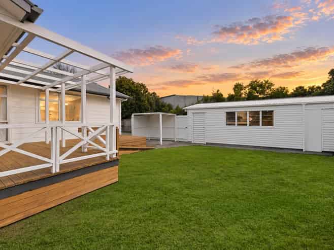 63 Oakfield Crescent, Pukete