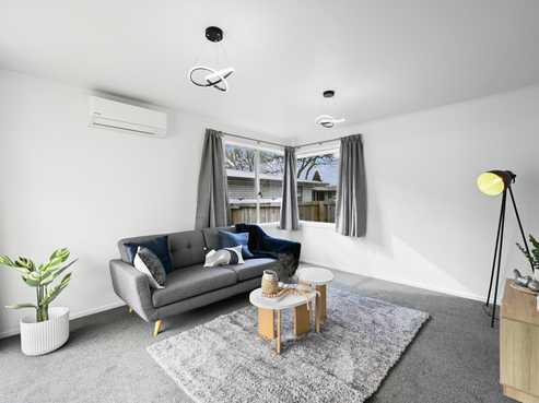 63 Oakfield Crescent, Pukete