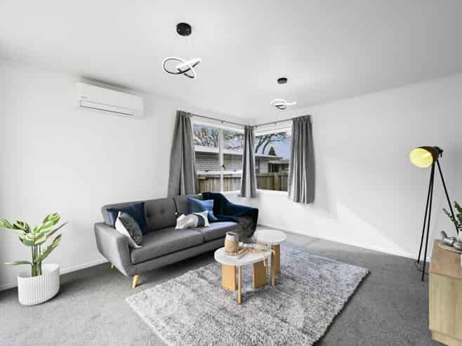 63 Oakfield Crescent, Pukete