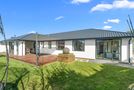 8 Keith Street, Wigram, Christchurch City, Canterbury