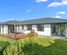 8 Keith Street, Wigram, Christchurch City, Canterbury