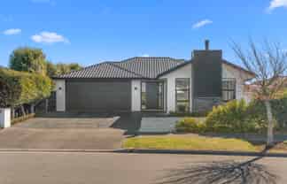 8 Keith Street, Wigram