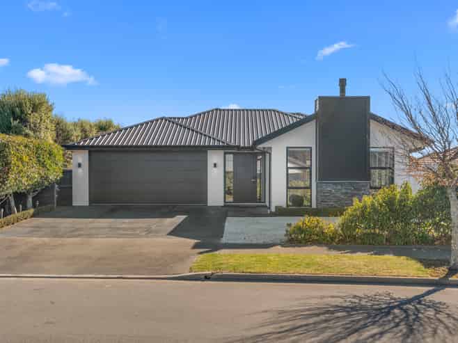 8 Keith Street, Wigram