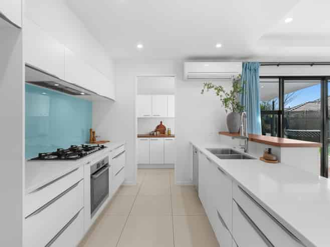 8 Keith Street, Wigram