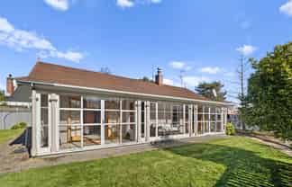 103 Alford Forest Road, Allenton
