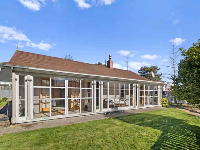 103 Alford Forest Road, Allenton