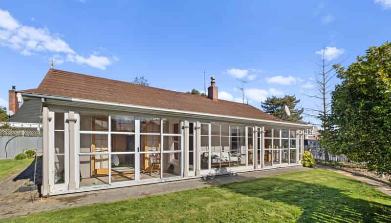 103 Alford Forest Road, Allenton