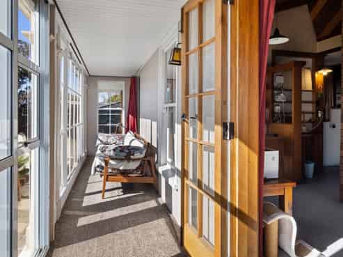 103 Alford Forest Road, Allenton