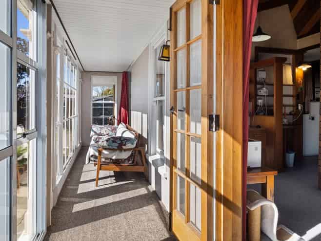 103 Alford Forest Road, Allenton