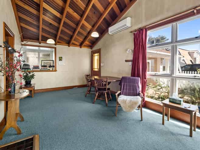 103 Alford Forest Road, Allenton