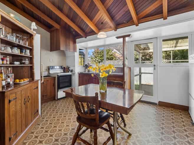 103 Alford Forest Road, Allenton