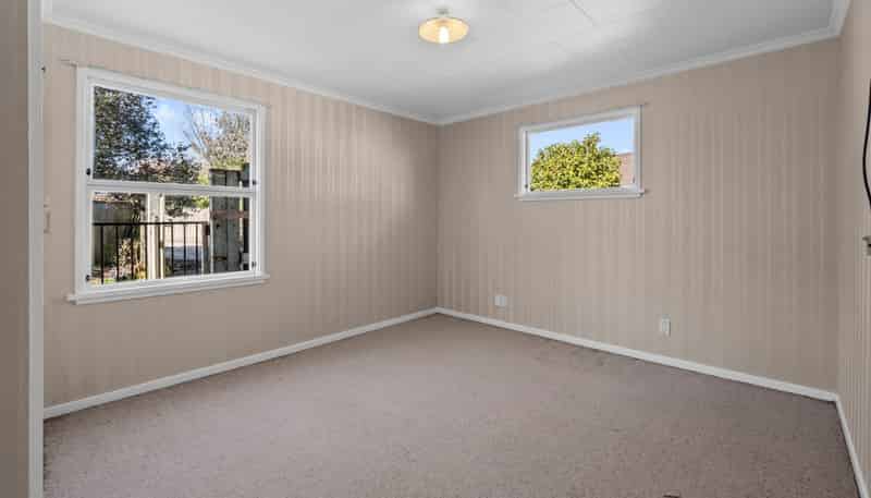 105 Alford Forest Road, Allenton