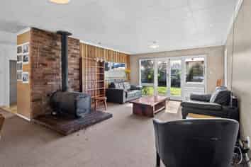 105 Alford Forest Road, Allenton