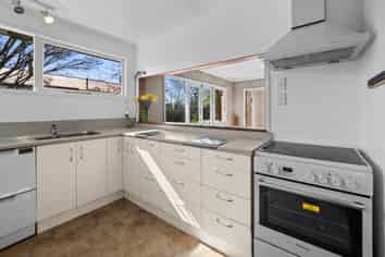 105 Alford Forest Road, Allenton