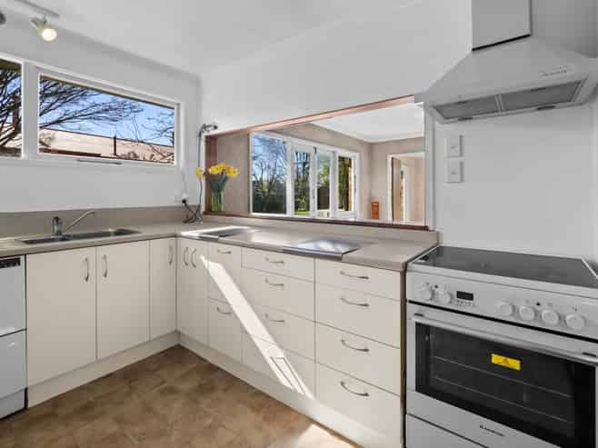 105 Alford Forest Road, Allenton