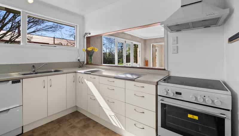 105 Alford Forest Road, Allenton