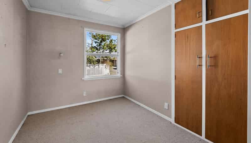 105 Alford Forest Road, Allenton
