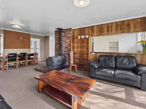 105 Alford Forest Road, Allenton