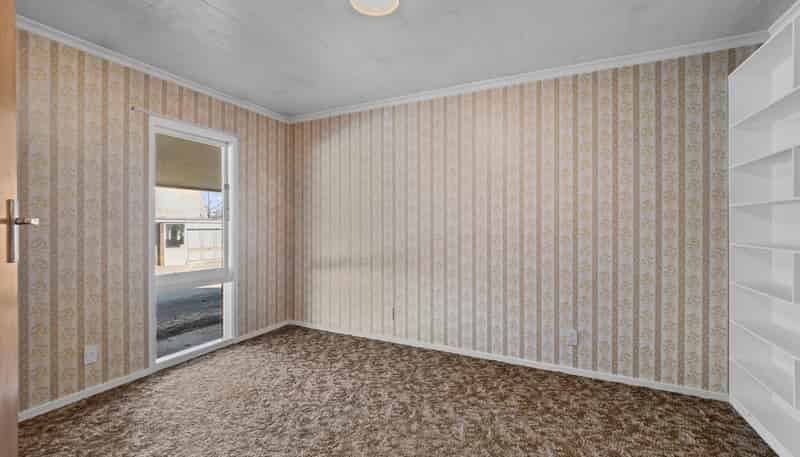 105 Alford Forest Road, Allenton