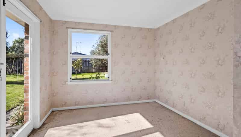 105 Alford Forest Road, Allenton