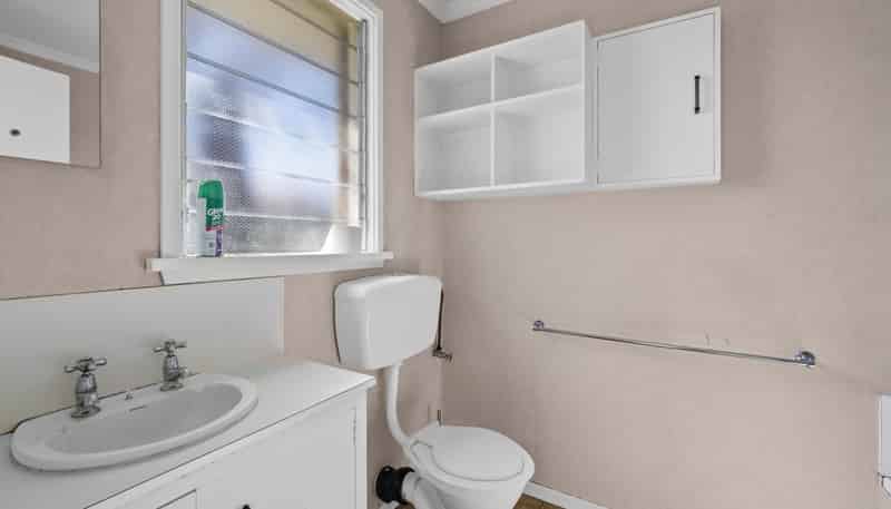 105 Alford Forest Road, Allenton