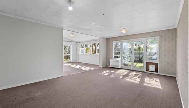 105 Alford Forest Road, Allenton