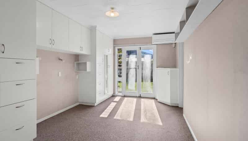 105 Alford Forest Road, Allenton