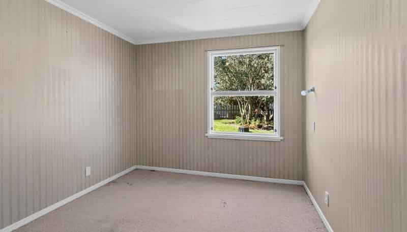 105 Alford Forest Road, Allenton