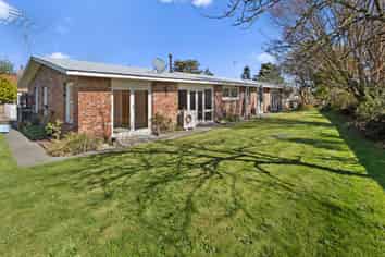 105 Alford Forest Road, Allenton
